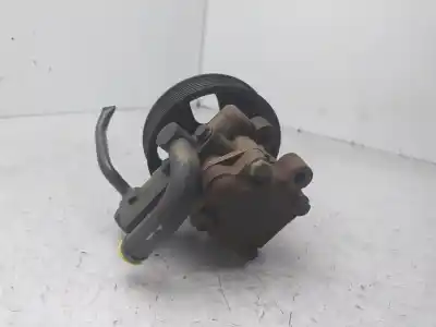 Piesă de schimb auto la mâna a doua POMPÃ DE DIRECȚIE pentru KIA SORENTO 2.5 CRDi Concept Referințe OEM IAM 571003E101  