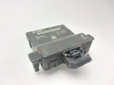 Pezzo di ricambio per auto di seconda mano modulo elettronico per audi a3 (8p1) 2.0 tdi 16v riferimenti oem iam 1k0907530d