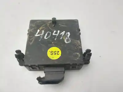 Second-hand car spare part electronic module for audi a3 (8p1) 2.0 tdi 16v oem iam references 1k0907530d  