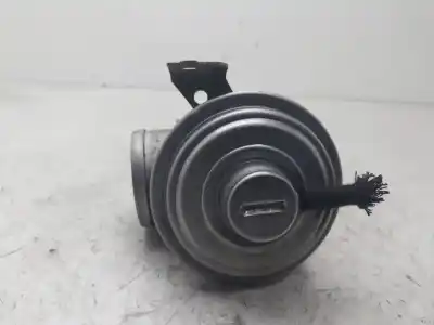 Peça sobressalente para automóvel em segunda mão válvula egr por bmw 3 compact (e46) 320 td referências oem iam 7792077
