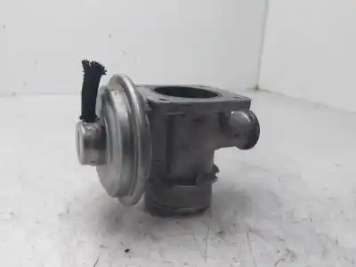 Piesă de schimb auto la mâna a doua supapa valvula egr pentru bmw 3 compact (e46) 320 td referințe oem iam 7792077  