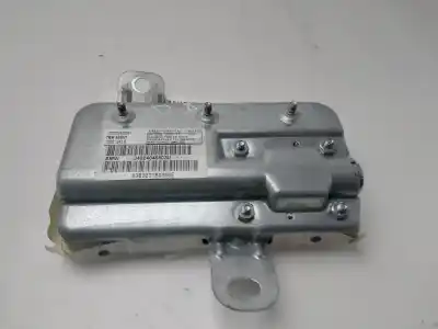 İkinci el araba yedek parçası sag hava yastigi için bmw serie 7 (e65/e66) 730d oem iam referansları 34824046803u