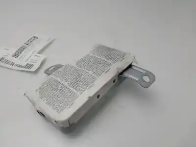 İkinci el araba yedek parçası arka sol yan hava yastigi için bmw serie 7 (e65/e66) 730d oem iam referansları 30824046703n