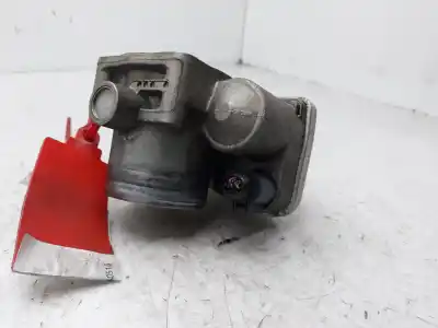 Автозапчасти б/у бабочка коробка за seat leon (1m1) stella ссылки oem iam 036133062m