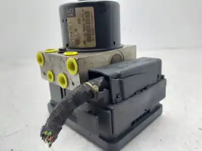 Автозапчасти б/у абс за seat leon (1m1) stella ссылки oem iam 1c0907379l