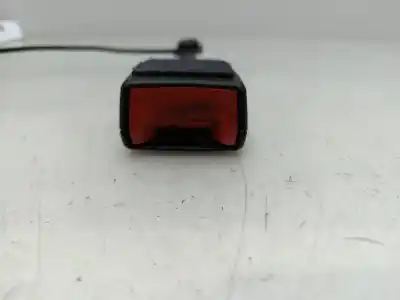 Gebrauchtes Autoersatzteil gürtelhaken vorn links zum chevrolet cruze ls oem-iam-referenzen 13251198