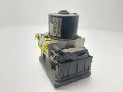 Gebrauchtes Autoersatzteil abs zum chevrolet cruze ls oem-iam-referenzen 13349239