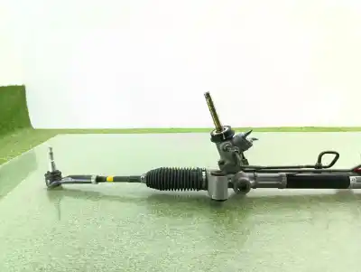 Gebrauchtes Autoersatzteil lenkgetriebe zum chevrolet cruze ls oem-iam-referenzen 13330663