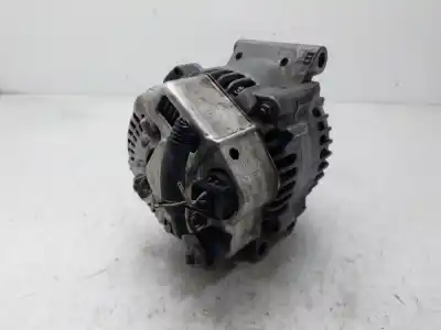 Peça sobressalente para automóvel em segunda mão alternador por mini mini (r50, r53) one referências oem iam 751502902