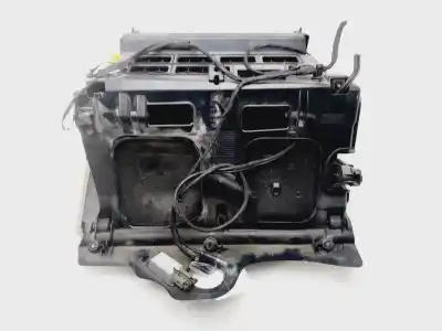 Tweedehands auto-onderdeel HANDSCHOENENKASTJE voor VOLKSWAGEN PASSAT B6 VARIANT (3C5) 2.0 TDI 16V OEM IAM-referenties 3C1857114  