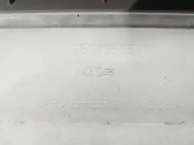 Tweedehands auto-onderdeel HANDSCHOENENKASTJE voor CITROEN XSARA PICASSO (N68) 1.6 HDi OEM IAM-referenties 9637058577  