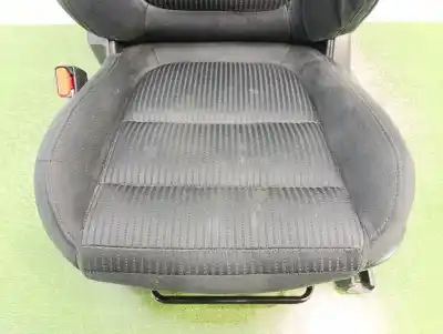 Tweedehands auto-onderdeel LINKER VOORSTOEL voor MAZDA 6 KOMBI () (.2012->) Style+ AWD OEM IAM-referenties GHK288H50  