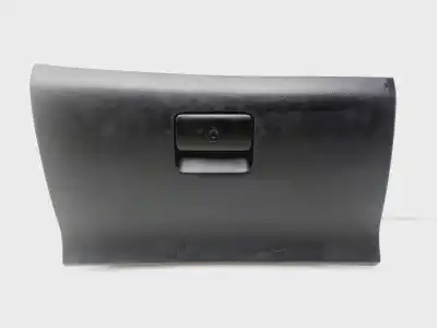 Tweedehands auto-onderdeel HANDSCHOENENKASTJE voor PEUGEOT 307 (S1) XT OEM IAM-referenties 821176  