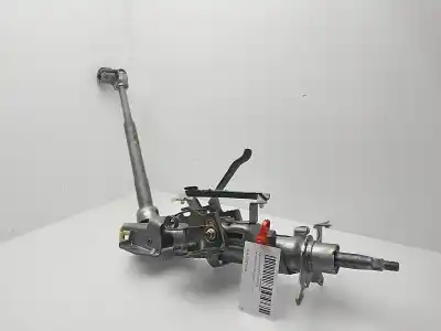 İkinci el araba yedek parçası direksiyon kolonu için mazda cx-7 (er) style oem iam referansları eh1432100a