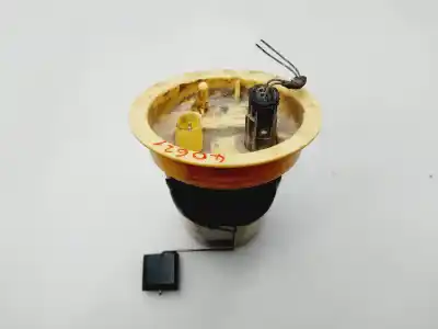 Tweedehands auto-onderdeel INDICATOR voor BMW SERIE 3 TOURING (E91) 2.0 320d [2.0 Ltr. - 120 kW 16V Diesel] OEM IAM-referenties 7197074  