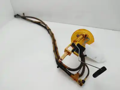 Tweedehands auto-onderdeel INDICATOR voor BMW SERIE 3 TOURING (E91) 2.0 320d [2.0 Ltr. - 120 kW 16V Diesel] OEM IAM-referenties 16117159160  