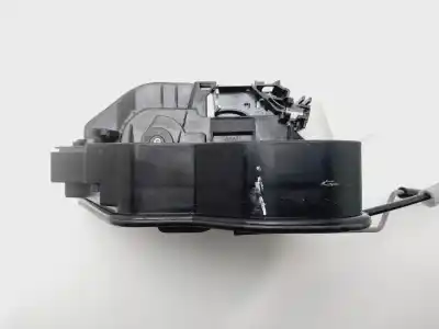 Peça sobressalente para automóvel em segunda mão Fechadura Da Porta Dianteira Esquerda por BMW SERIE 3 TOURING (E91) 2.0 320d [2.0 Ltr. - 120 kW 16V Diesel] Referências OEM IAM 7202143  