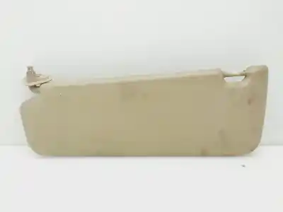 Tweedehands auto-onderdeel RECHTS ZONNESCHERM voor BMW SERIE 3 TOURING (E91) 2.0 320d [2.0 Ltr. - 120 kW 16V Diesel] OEM IAM-referenties 51167252008  