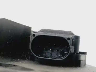Peça sobressalente para automóvel em segunda mão Potenciômetro por BMW SERIE 3 TOURING (E91) 2.0 320d [2.0 Ltr. - 120 kW 16V Diesel] Referências OEM IAM 35426772646  