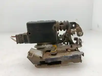 Second-hand car spare part  for RENAULT 19 HATCHBACK (B/C53)  OEM IAM references 7701030067  