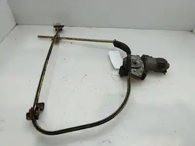 Second-hand car spare part  for RENAULT 19 HATCHBACK (B/C53)  OEM IAM references 7700785632  