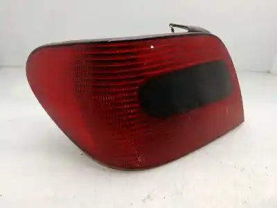 Tweedehands auto-onderdeel LINKER ACHTERLAMP voor CITROEN XSARA BERLINA 1.9 TD SX OEM IAM-referenties 6350P0  