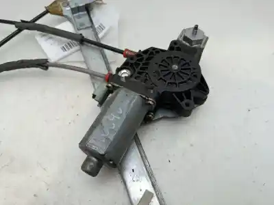 Pezzo di ricambio per auto di seconda mano alzacristalli anteriore sinistro per citroen xsara berlina 1.9 td sx riferimenti oem iam 9221h4