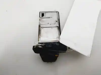 İkinci el araba yedek parçası AKIS ÖLÇER için HONDA CIVIC BERLINA 5 (FK) 2.2 i-CTDi Comfort OEM IAM referansları AFH70M62A  