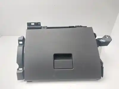 Peça sobressalente para automóvel em segunda mão Porta Luvas por FORD KUGA (CBV) Trend Referências OEM IAM 3M51R06044  