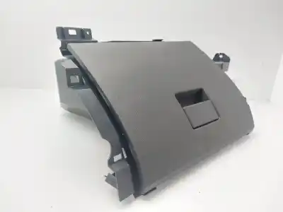 Peça sobressalente para automóvel em segunda mão porta luvas por ford kuga (cbv) trend referências oem iam 3m51r06044  