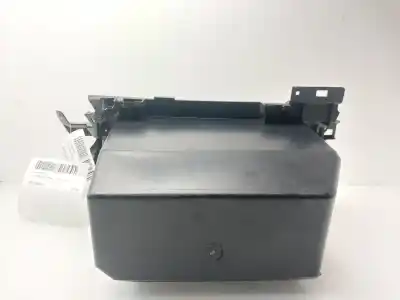 Peça sobressalente para automóvel em segunda mão porta luvas por ford kuga (cbv) trend referências oem iam 3m51r06044  