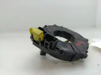 Pièce détachée automobile d'occasion contacteur tournant d'airbag pour toyota picnic (m10) 2.2 td 90 cv / 66 kw références oem iam 8430612070