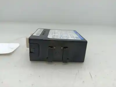 Pièce détachée automobile d'occasion module électronique pour toyota picnic (m10) 2.2 td 90 cv / 66 kw références oem iam 8978044020