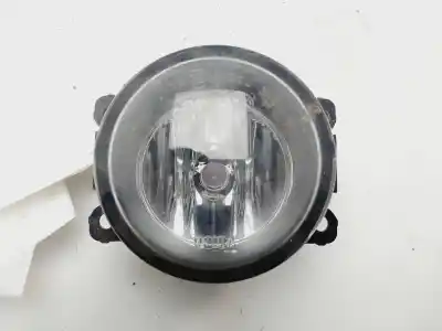 Pièce détachée automobile d'occasion feu antibrouillard gauche pour renault scenic ii grand confort authentique références oem iam 8200074008