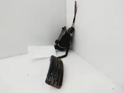 Pièce détachée automobile d'occasion potentiomètre pour renault scenic ii grand confort authentique références oem iam 8200159645