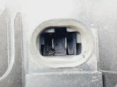 Pièce détachée automobile d'occasion ventilateur de chauffage pour peugeot partner (s2) combiespace références oem iam 030840s