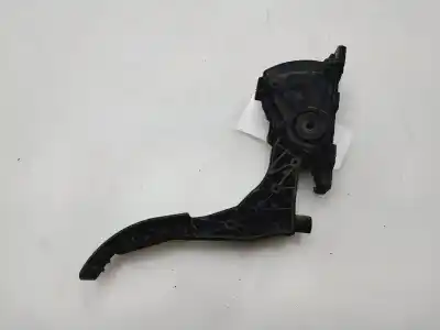 Second-hand car spare part potentiometer for volkswagen fox (5z1) básico oem iam references 6q1721503c