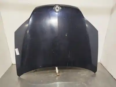 Second-hand car spare part  for RENAULT LAGUNA III  OEM IAM references 651000021R  