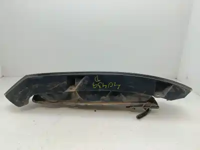 Peça sobressalente para automóvel em segunda mão farolim traseiro direito por opel corsa c essentia referências oem iam 09196364  