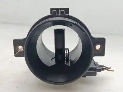 Peça sobressalente para automóvel em segunda mão MEDIDOR DE MASSA DE AR por FORD FOCUS BERLINA (CAK) Trend Referências OEM IAM 98AB12B579B3B  