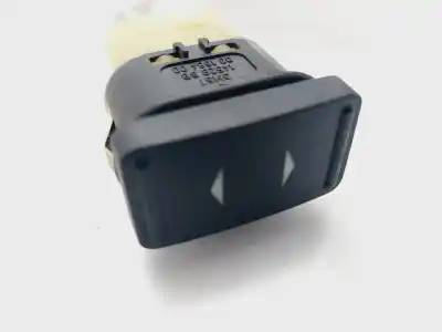Second-hand car spare part right front power window switch for ford focus c-max (cap) ambiente (d) oem iam references 3m5t14529bb  