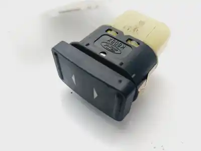 Second-hand car spare part right front power window switch for ford focus c-max (cap) ambiente (d) oem iam references 3m5t14529bb  