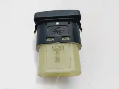 Second-hand car spare part right front power window switch for ford focus c-max (cap) ambiente (d) oem iam references 3m5t14529bb  