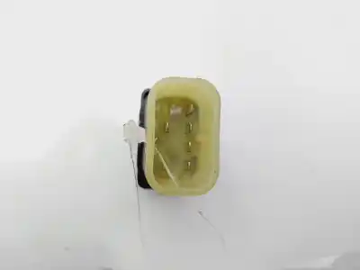 Pezzo di ricambio per auto di seconda mano  per FORD FOCUS C-MAX (CAP)  Riferimenti OEM IAM 3M5T14529BB  