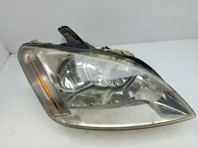 Second-hand car spare part right headlight for ford focus c-max (cap) ambiente (d) oem iam references 3m5113005ah  