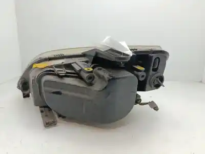 Second-hand car spare part right headlight for ford focus c-max (cap) ambiente (d) oem iam references 3m5113005ah  