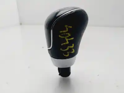 Pezzo di ricambio per auto di seconda mano pomello della leva del cambio per ford focus c-max (cap) ambiente (d) riferimenti oem iam 1359006  
