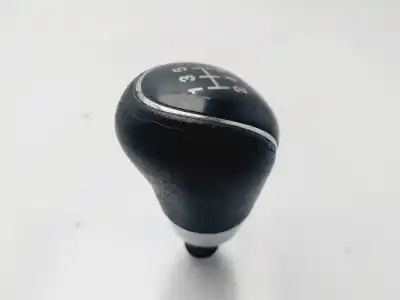 Pezzo di ricambio per auto di seconda mano Pomello Della Leva Del Cambio per FORD FOCUS C-MAX (CAP) Ambiente (D) Riferimenti OEM IAM 1359006  