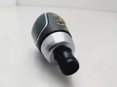 Pezzo di ricambio per auto di seconda mano pomello della leva del cambio per ford focus c-max (cap) ambiente (d) riferimenti oem iam 1359006  