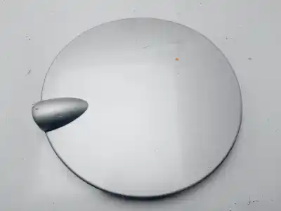 Second-hand car spare part outer fuel cap for ford focus c-max (cap) ambiente (d) oem iam references 3m51r405a02ac  